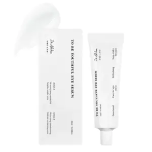 Dr. Althea To Be Youthful Eye Serum 25 ml