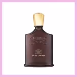 Creed Oud Zarian 100 Ml