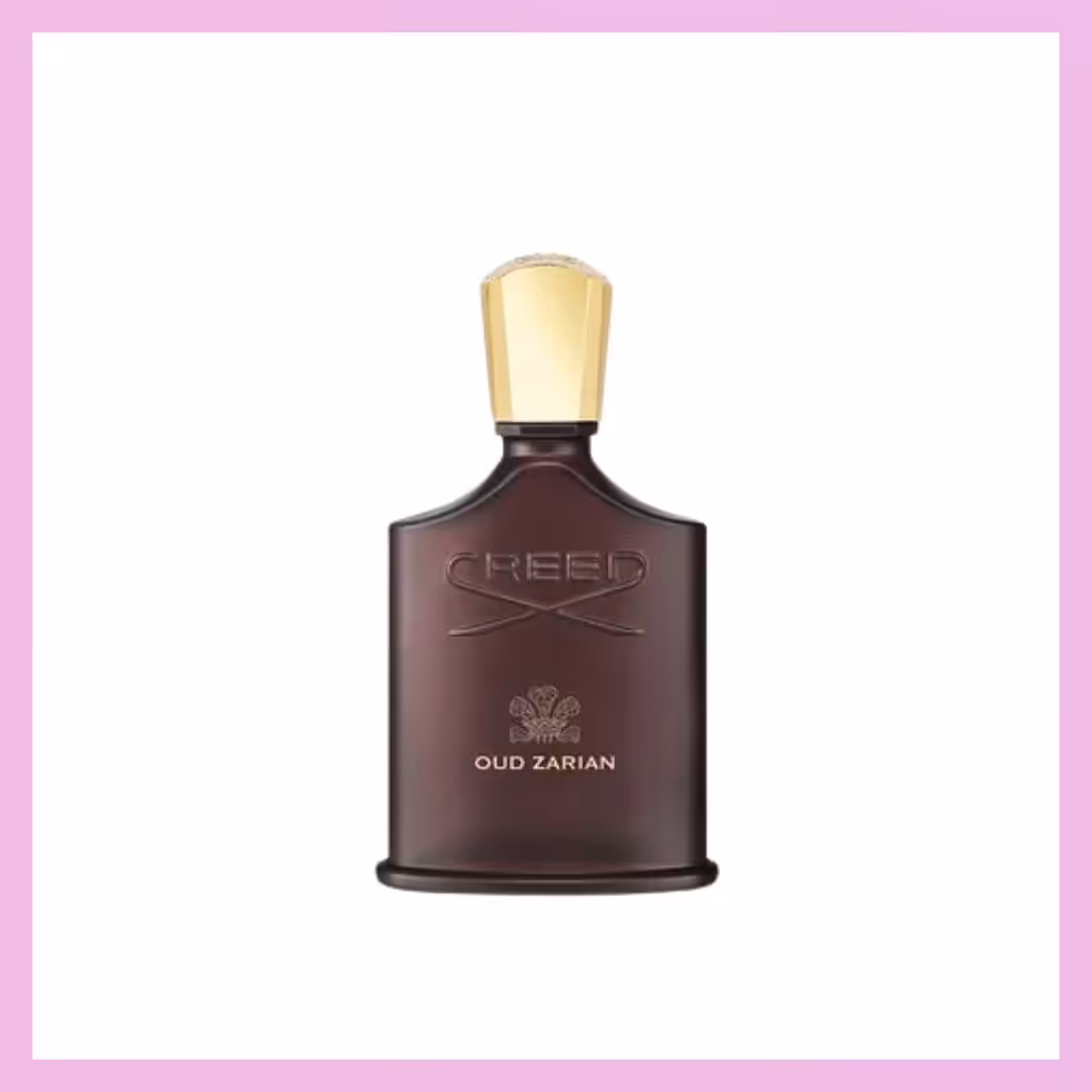 Creed Oud Zarian 50 Ml