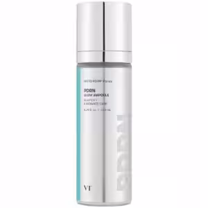 VT COSMETICS PDRN Glow Ampoule 100ml