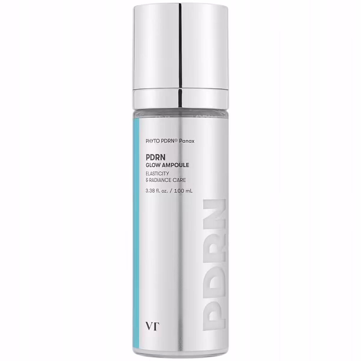 VT COSMETICS PDRN Glow Ampoule 100ml