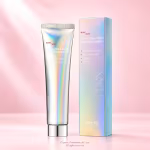 APOTHE RejuveGlow PDRN Maschera avvolgente al collagene 70ml, maschera cosmetica nella confezione originale