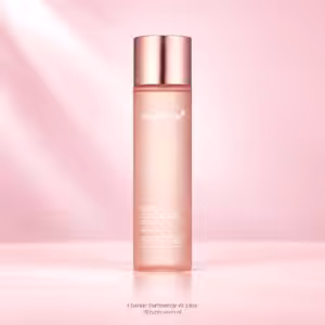 Medicube Triple Collagen Toner 4.0 140ml, tonico viso nella confezione originale