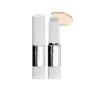 ELROEL BLANC Cover Cream Stick LIGHT