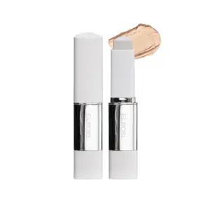 ELROEL BLANC Cover Cream Stick MEDIUM