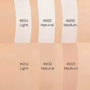 ELROEL BLANC Cover Cream Stick