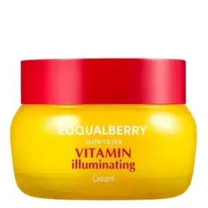 Abib PDRN Collagen Lip Mask Glazed Jelly 11g