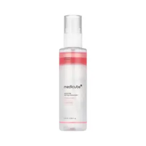 Medicube Pdrn Pink Glutathione Serum Mist 100ml