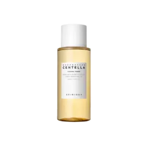 SKIN1004 Madagascar Centella Probio-Cica Essense Toner 210ml