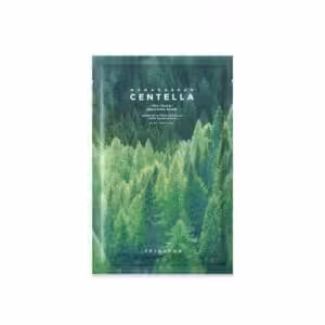 SKIN1004 Madagascar Centella Tea-Trica Relaxing Mask