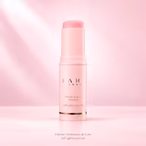 KAHI Balsamo Multiuso Wrinkle Bounce 9g, prodotto di cosmesi coreana nella confezione originale