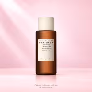 SKIN1004 Madagascar Centella Probio-Cica Essense Toner 210ml, tonico viso nella confezione originale