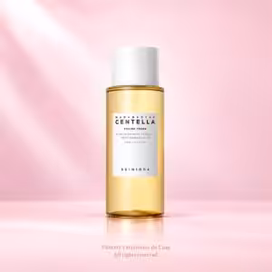 SKIN1004 Madagascar Centella Toning Toner 210 ml