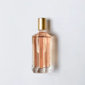 Erbario Toscano Pesca Sambac 100 ml Spray