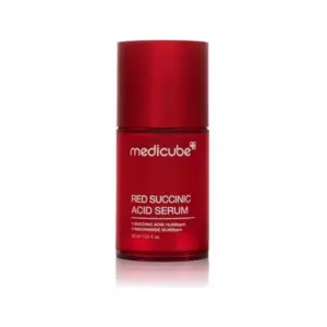 Medicube Red Succinic Acid Serum 30ml