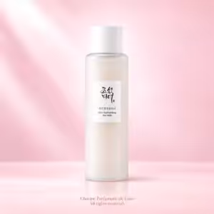Beauty of Joseon Glow Replenishing Rice Milk Moisturizing 150ML, prodotto di cosmesi coreana nella confezione originale