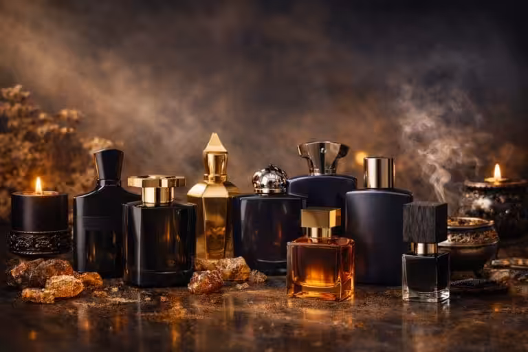 Migliori profumi di nicchia: i 10 più iconici da provare