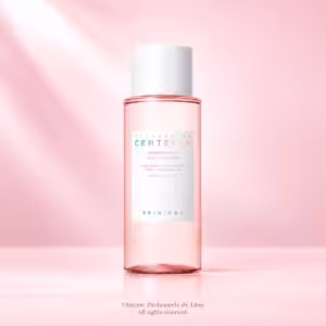 SKIN1004 Madagascar Centella Poremizing Clear Toner 210ml, tonico viso nella confezione originale