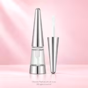 Vt Cosmetics Reedle Shot Lip Plumper Beginner, prodotto di cosmesi coreana nella confezione originale