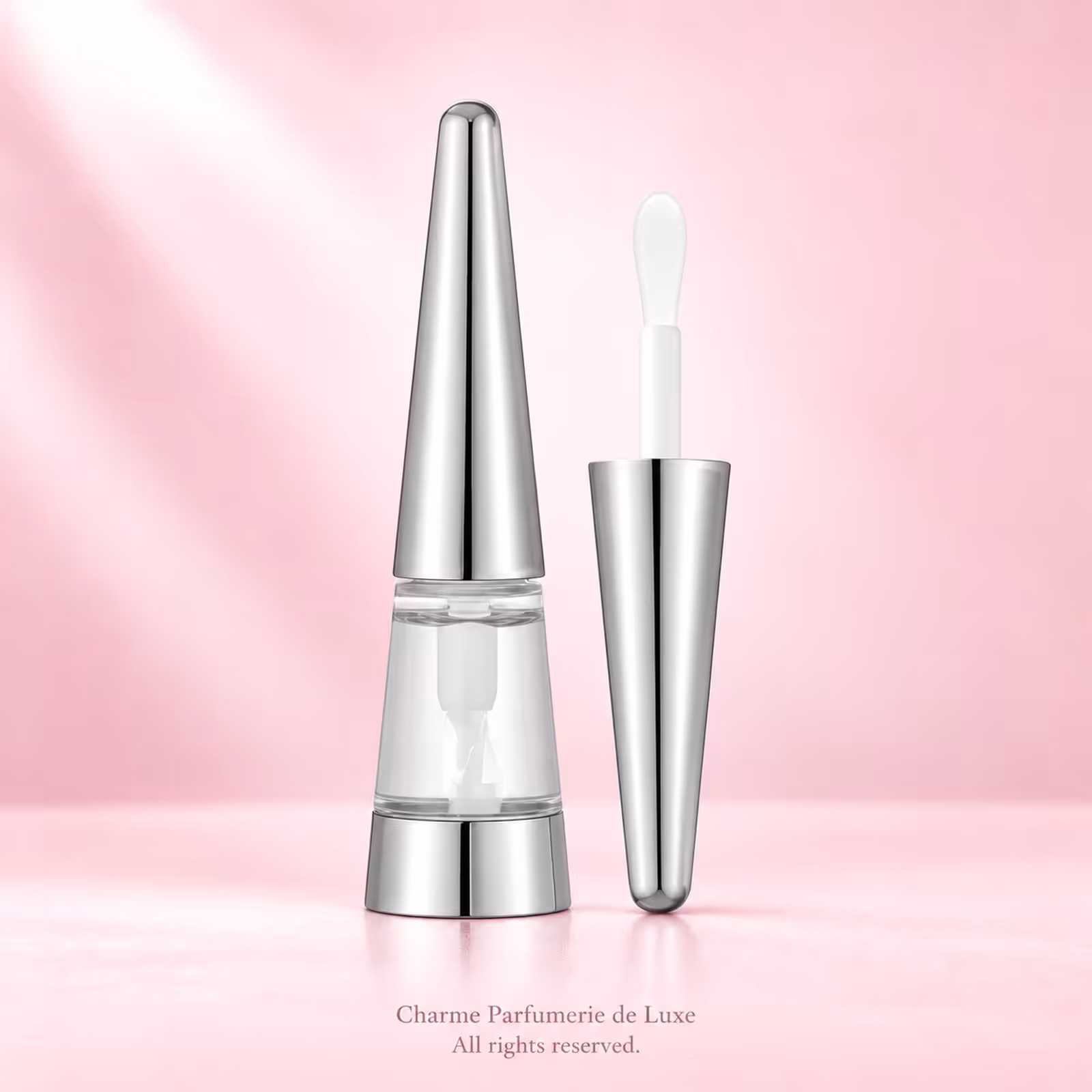 Vt Cosmetics Reedle Shot Lip Plumper Beginner, prodotto di cosmesi coreana nella confezione originale