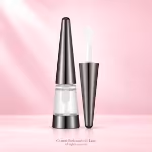 Vt Cosmetics Reedle Shot Lip Plumper Expert, prodotto di cosmesi coreana nella confezione originale
