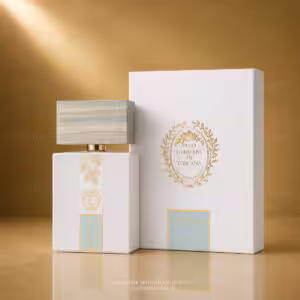 Giardini di Toscana Ricordami 100ml