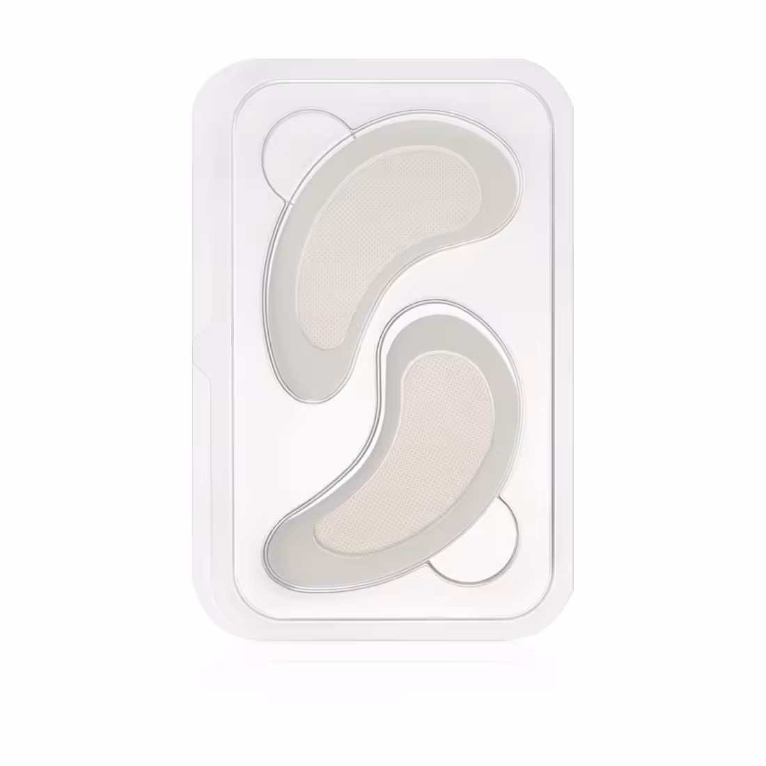 Lagom Peptide Micro Needle Patch
