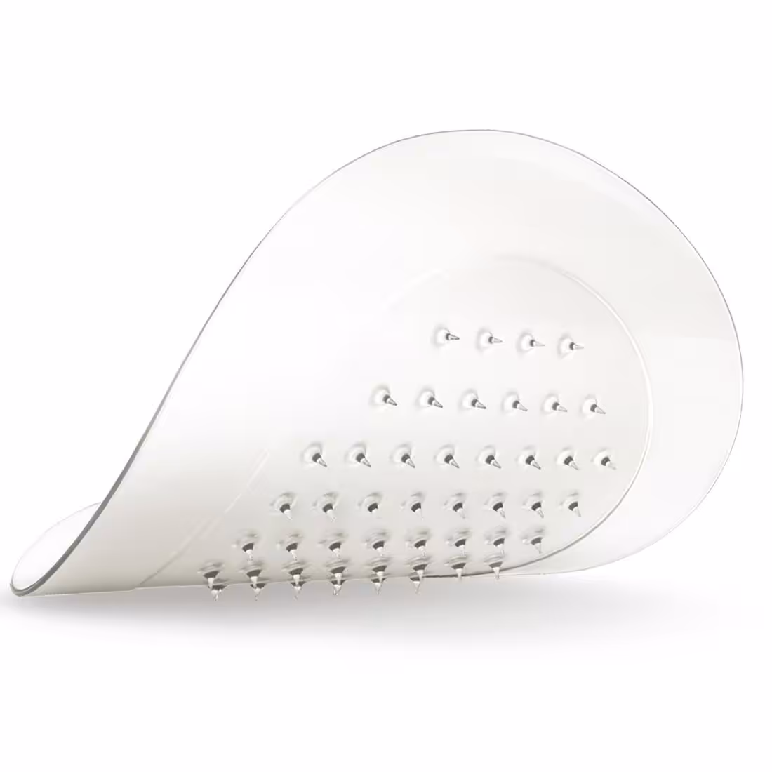 Lagom Peptide Micro Needle Patch