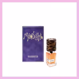 Nasomatto Micodelirio 30 Ml Extrait De Parfum